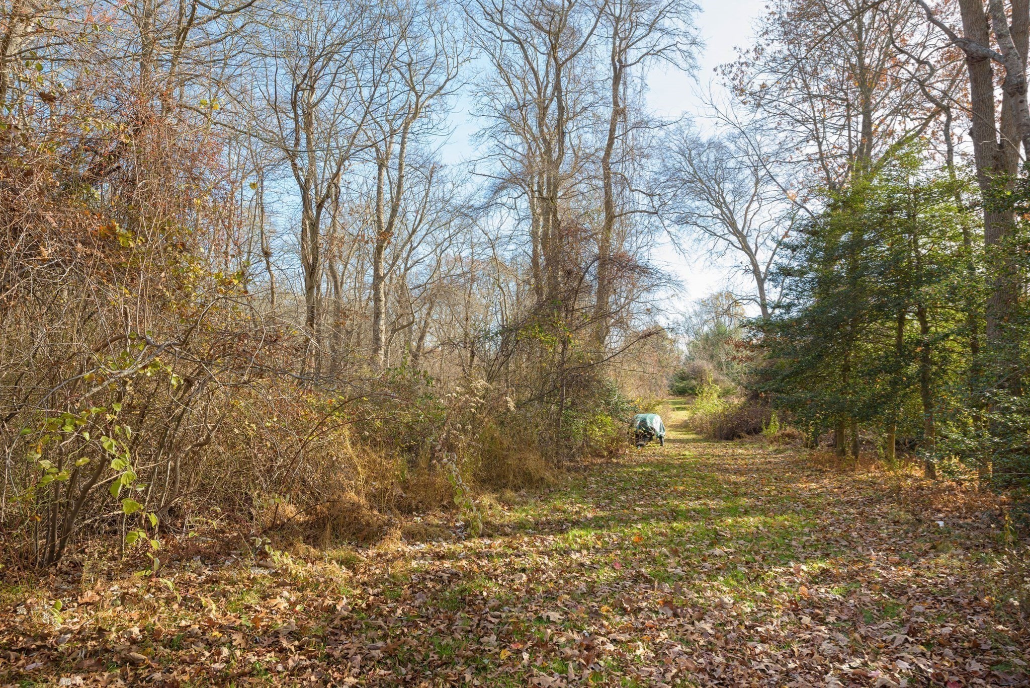 0 Hidden Glen, Westport, MA 02790 - Image 3