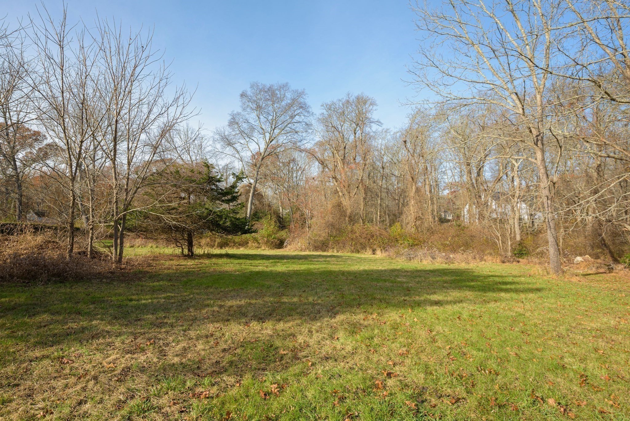 0 Hidden Glen, Westport, MA 02790 - Image 5