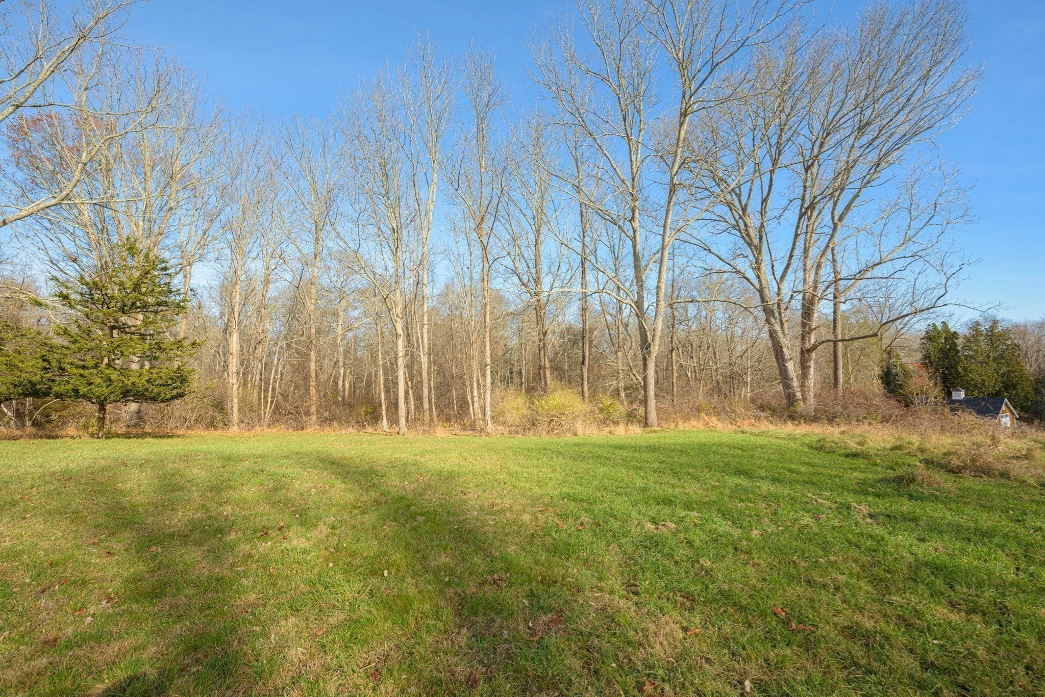 0 Hidden Glen, Westport, MA 02790 - Image 6