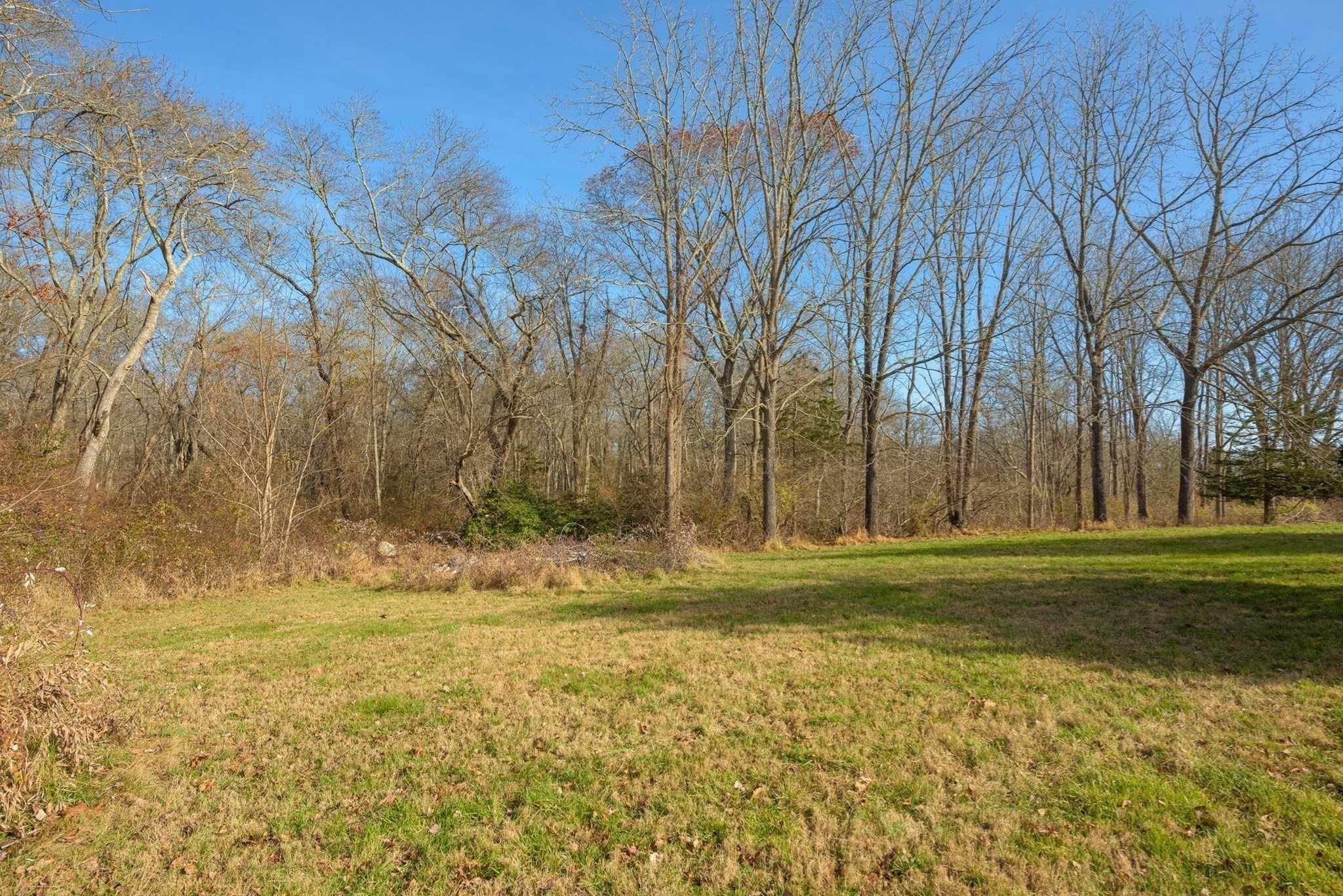 0 Hidden Glen, Westport, MA 02790 - Image 7