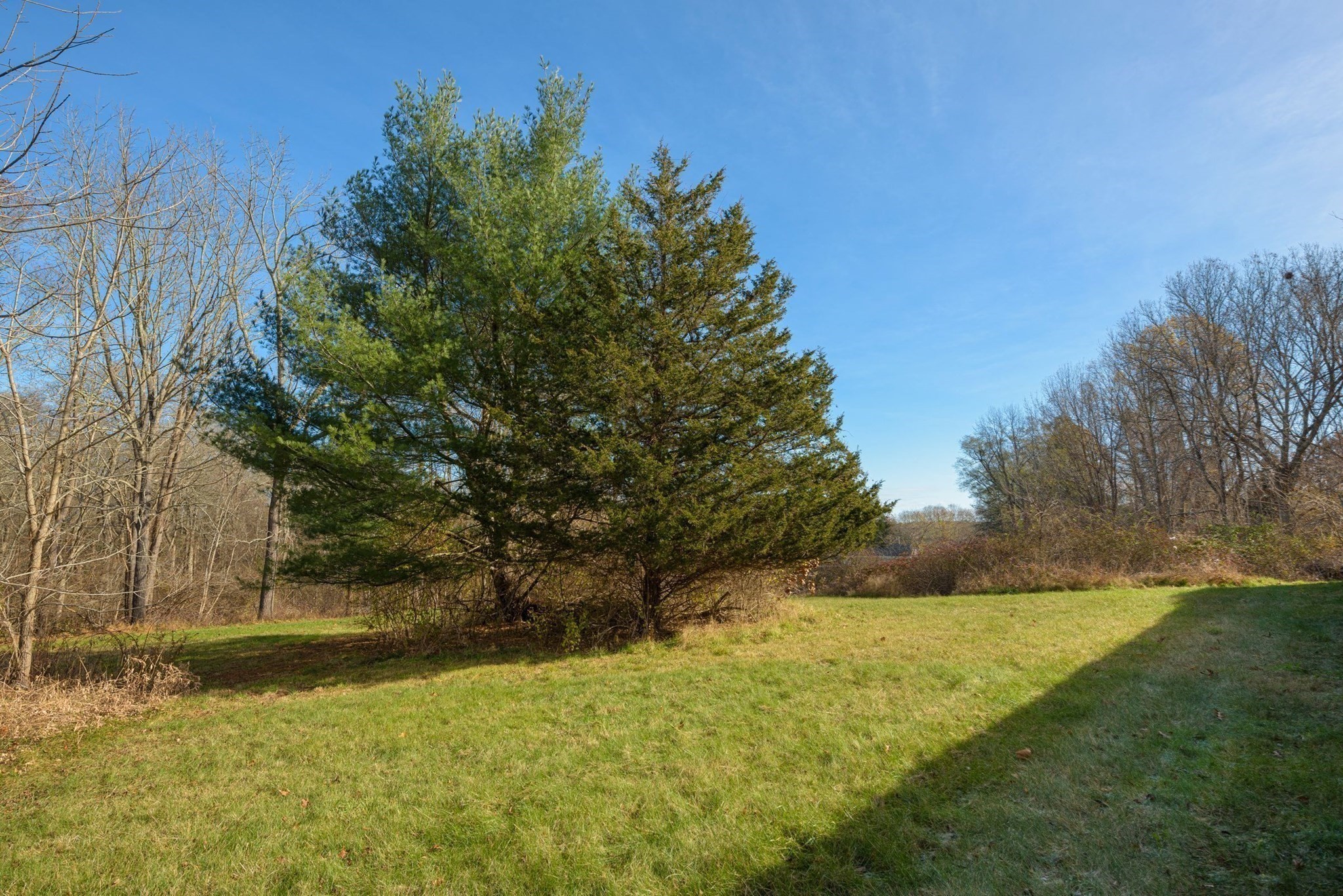 0 Hidden Glen, Westport, MA 02790 - Image 8