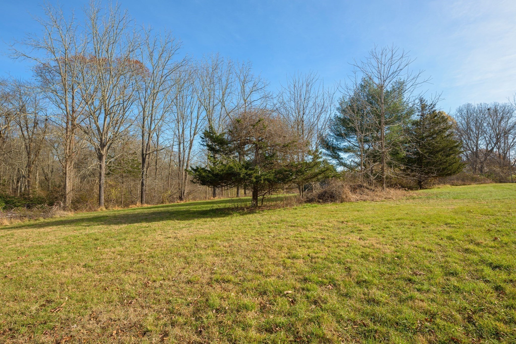 0 Hidden Glen, Westport, MA 02790 - Image 9