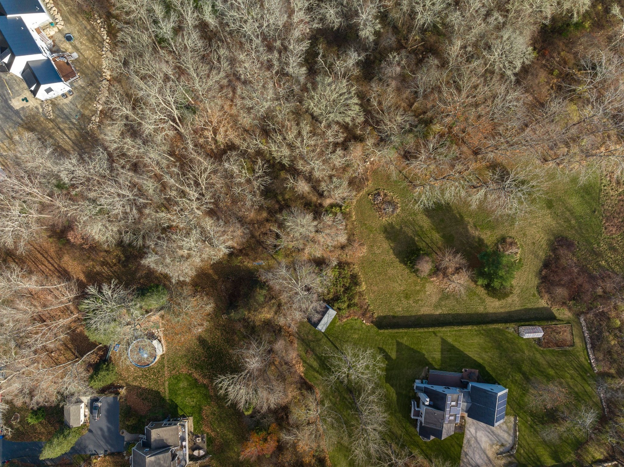 0 Hidden Glen, Westport, MA 02790 - Image 10