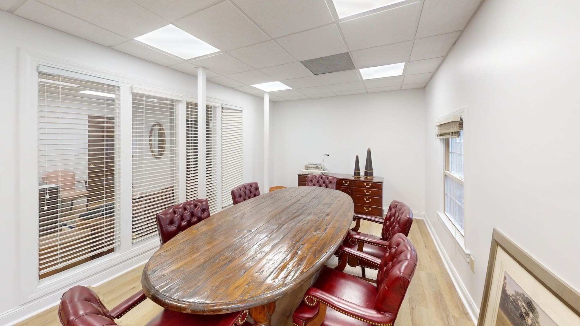 105 Chestnut St Unit 35, Needham, MA 02492 - Image 12