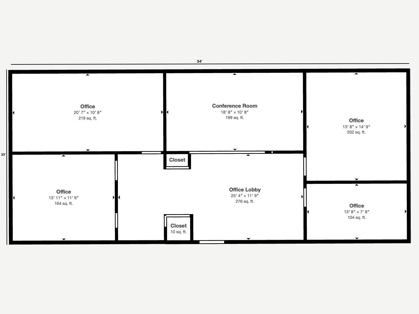 105 Chestnut St Unit 35, Needham, MA 02492 - Image 13