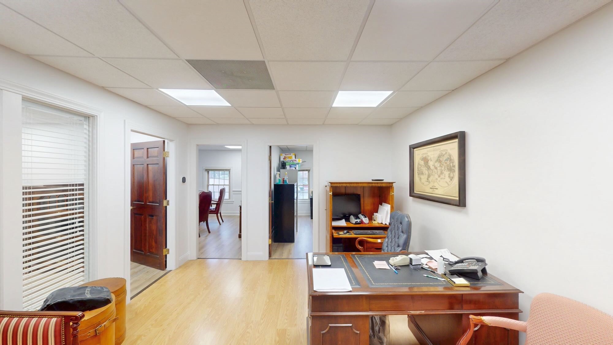 105 Chestnut St Unit 35, Needham, MA 02492 - Image 5