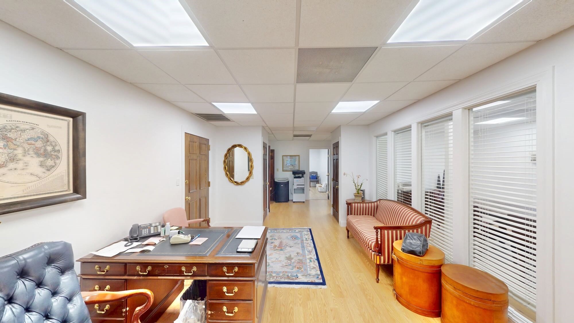 105 Chestnut St Unit 35, Needham, MA 02492 - Image 6