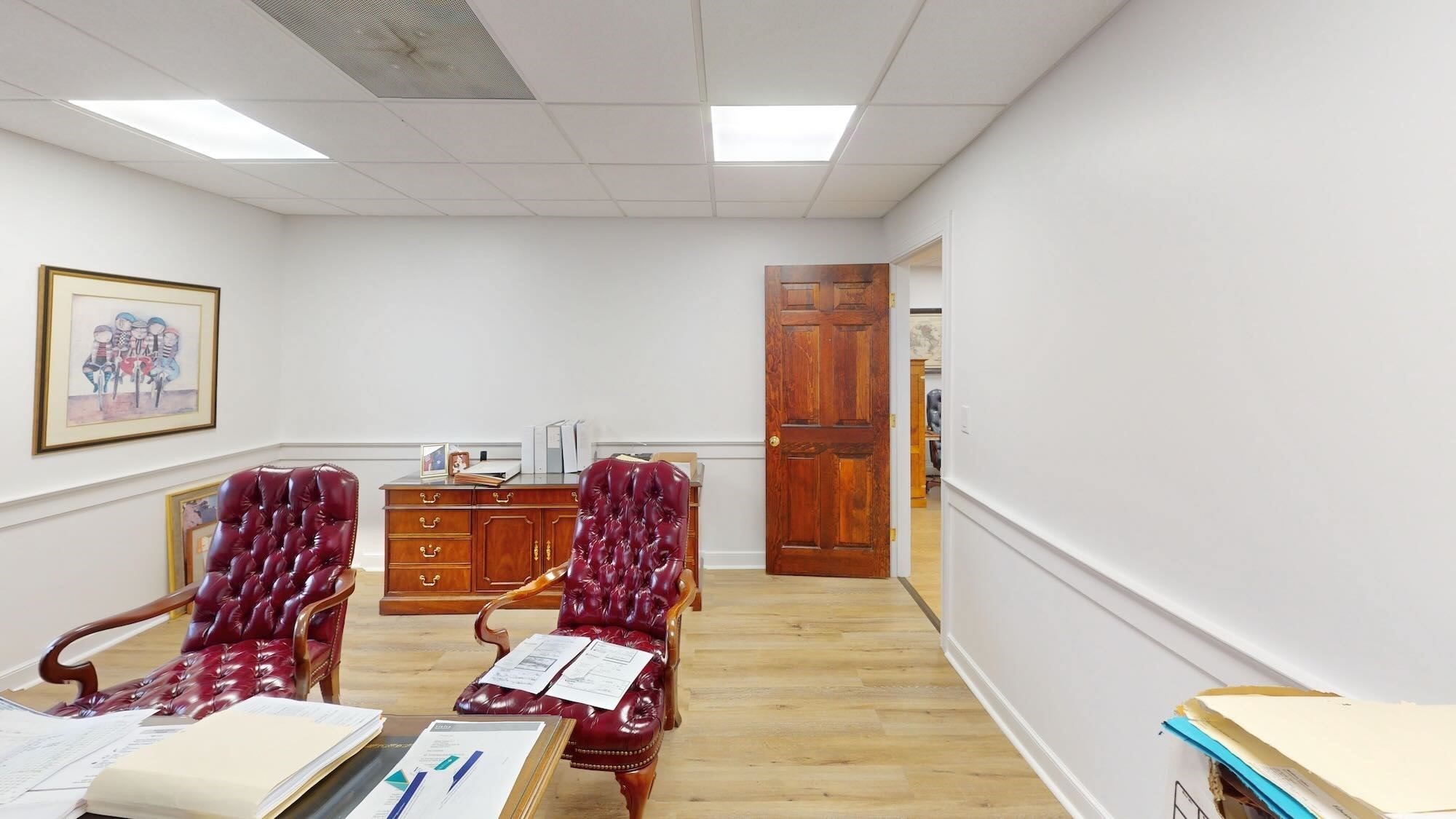 105 Chestnut St Unit 35, Needham, MA 02492 - Image 8