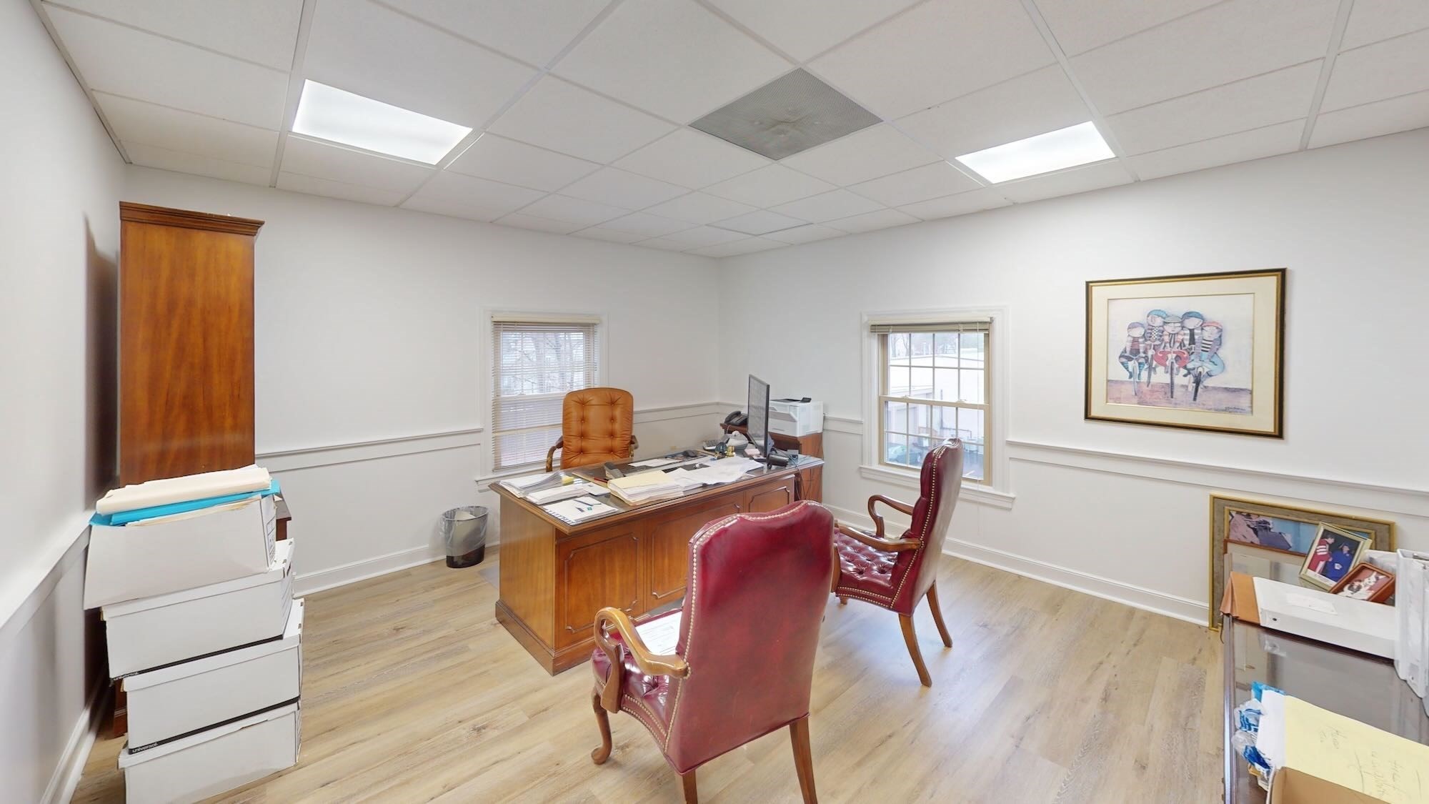 105 Chestnut St Unit 35, Needham, MA 02492 - Image 9