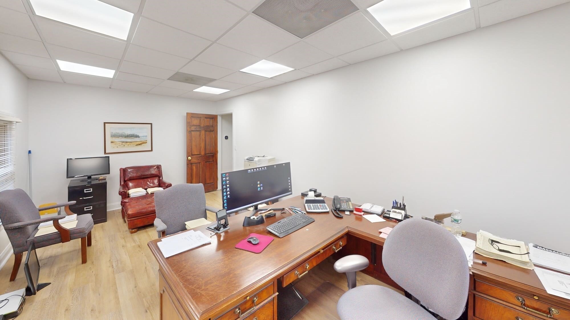 105 Chestnut St Unit 35, Needham, MA 02492 - Image 10