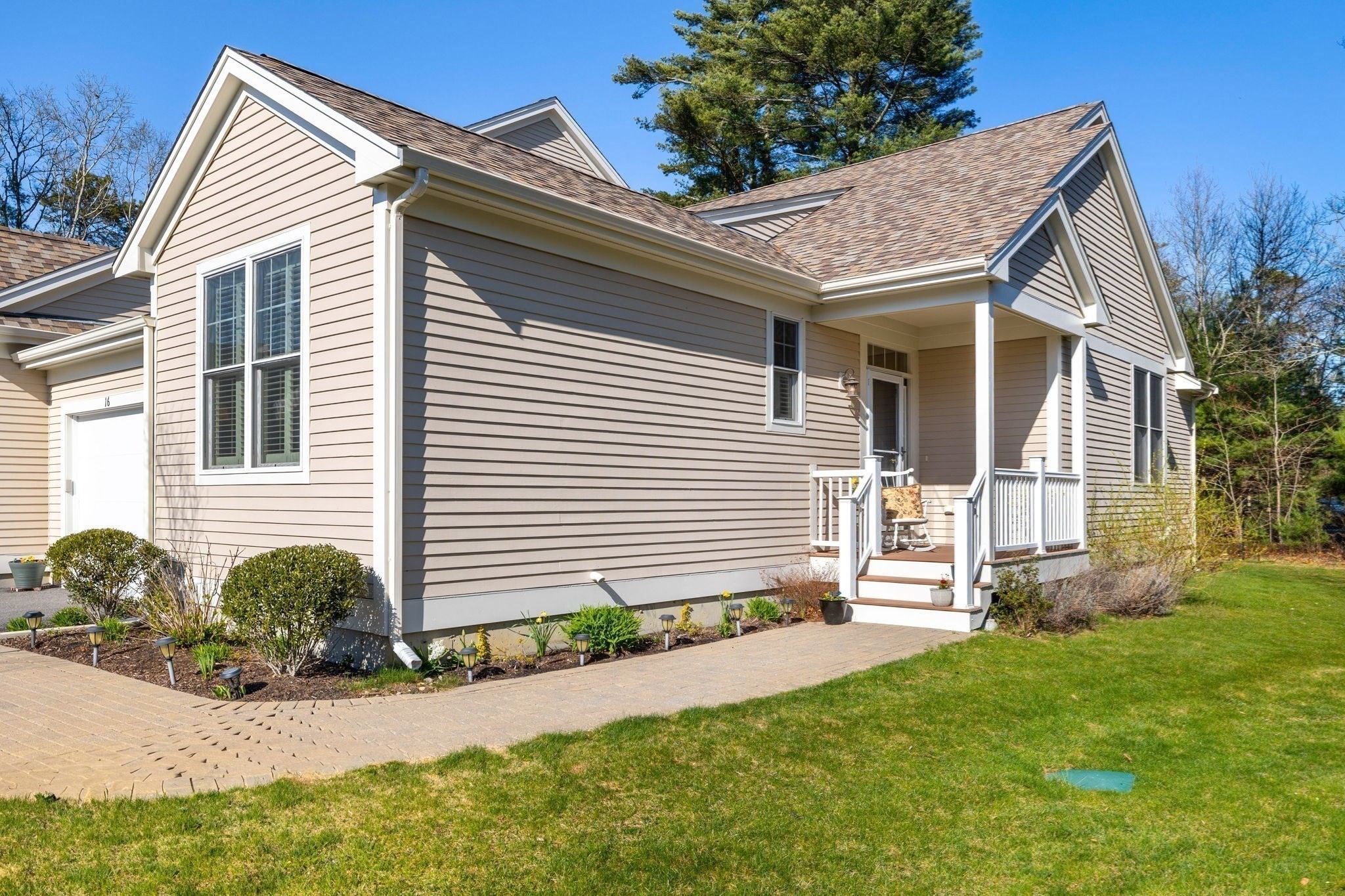 mashpee - #73356160