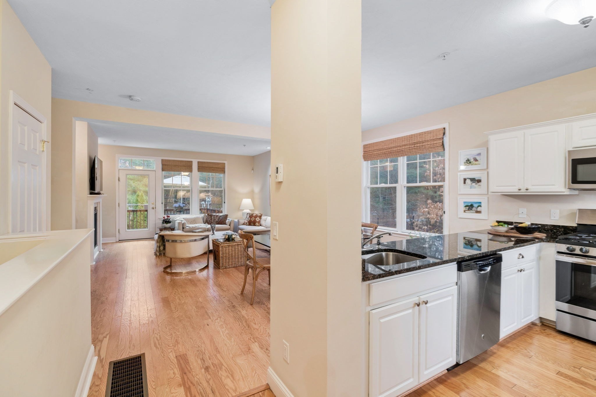 mashpee - #73356160