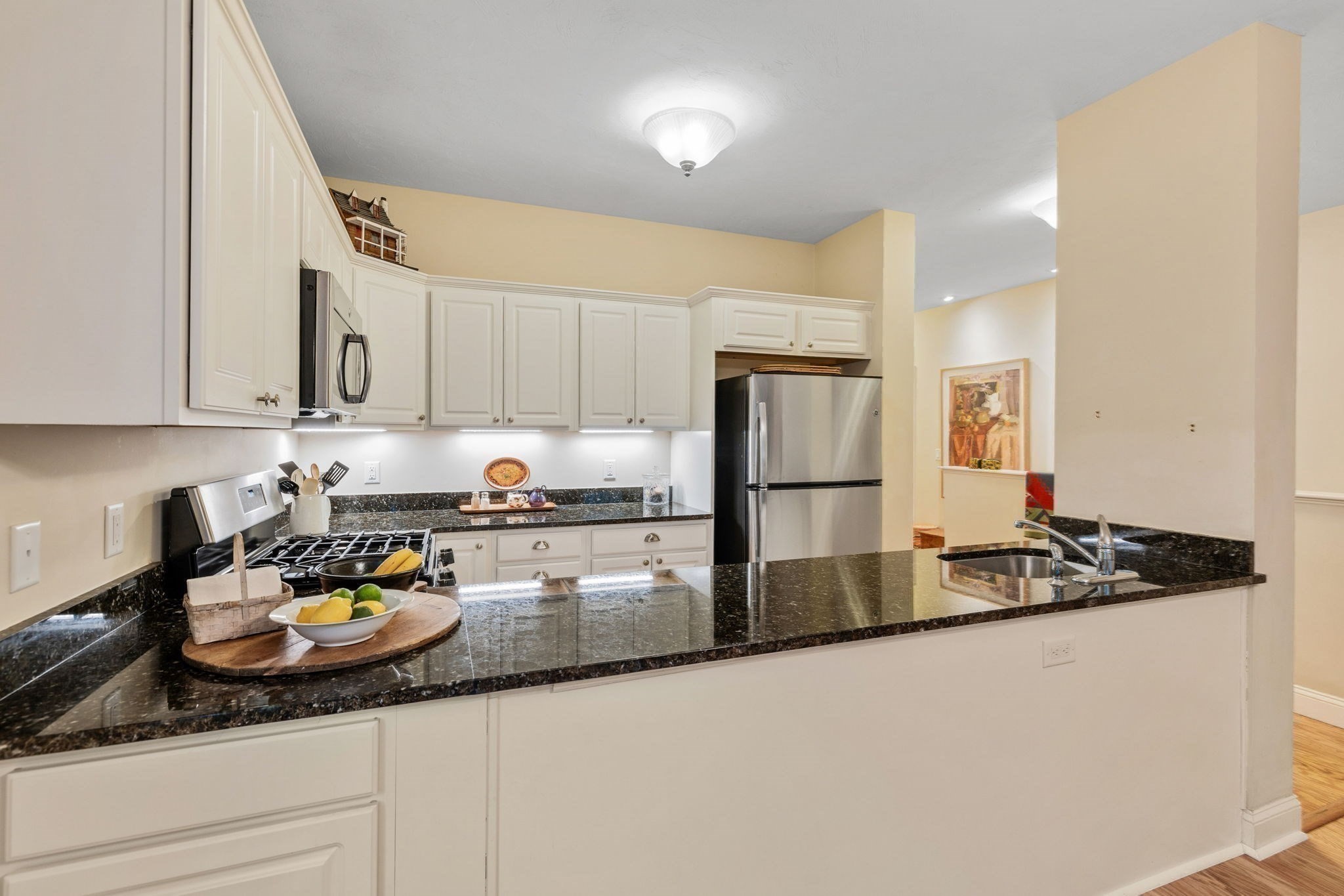 mashpee - #73356160