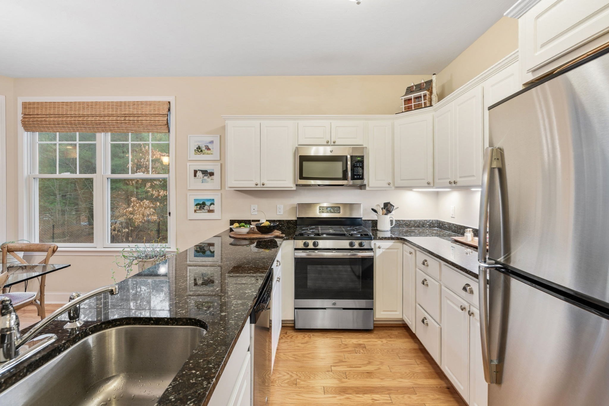 mashpee - #73356160