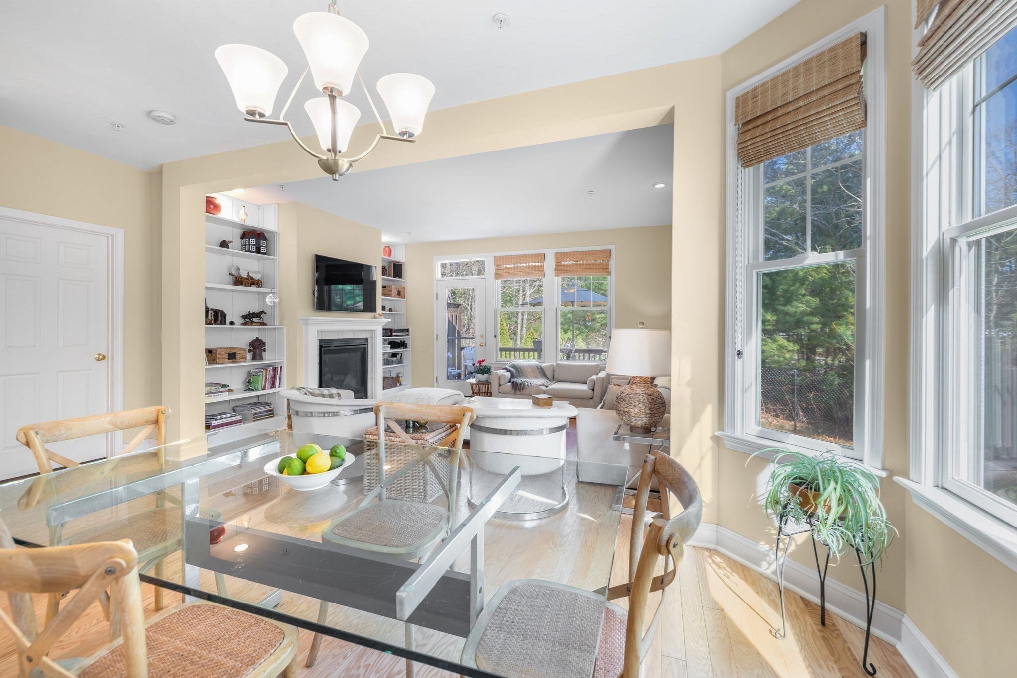 mashpee - #73356160