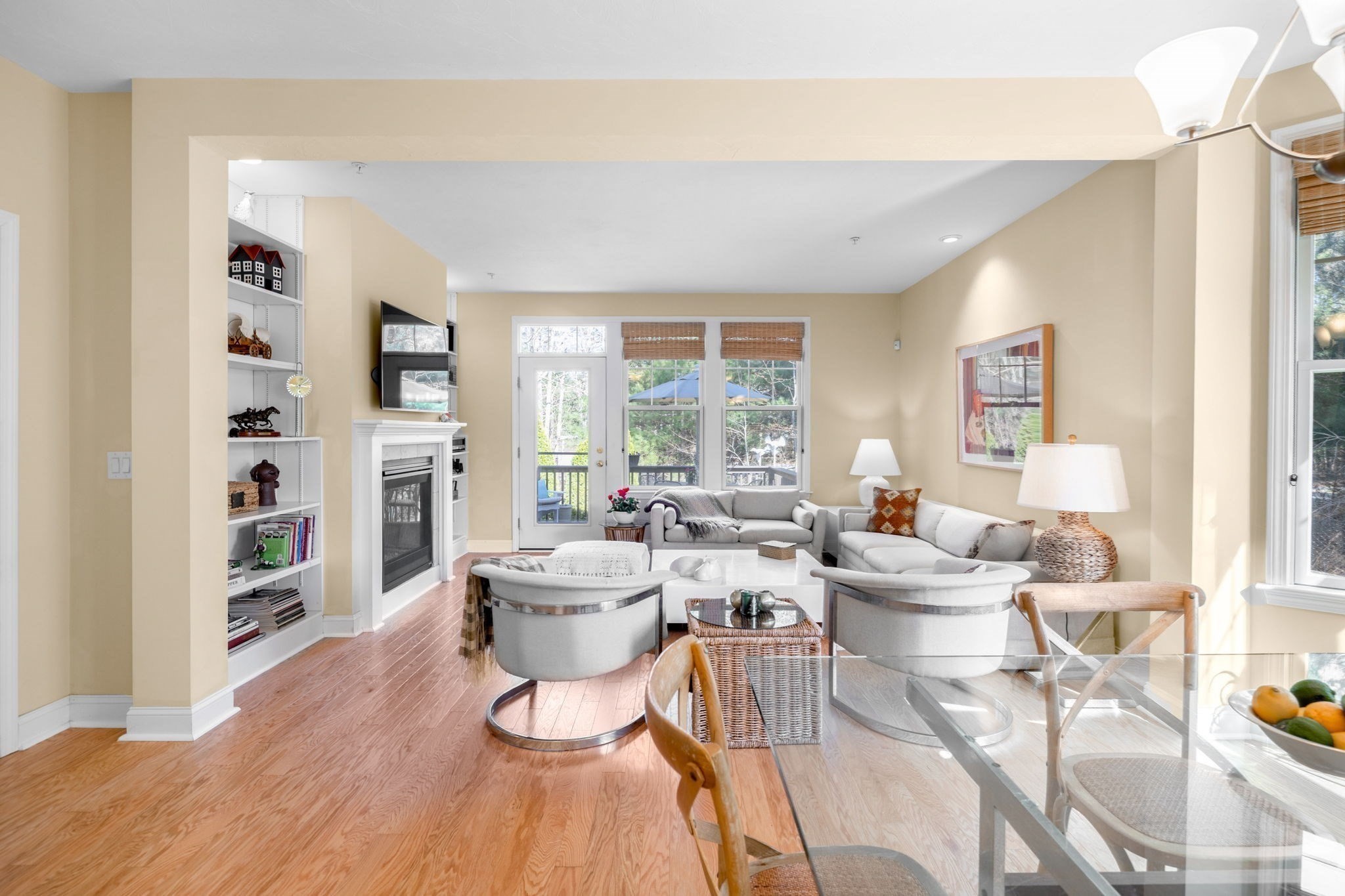 mashpee - #73356160