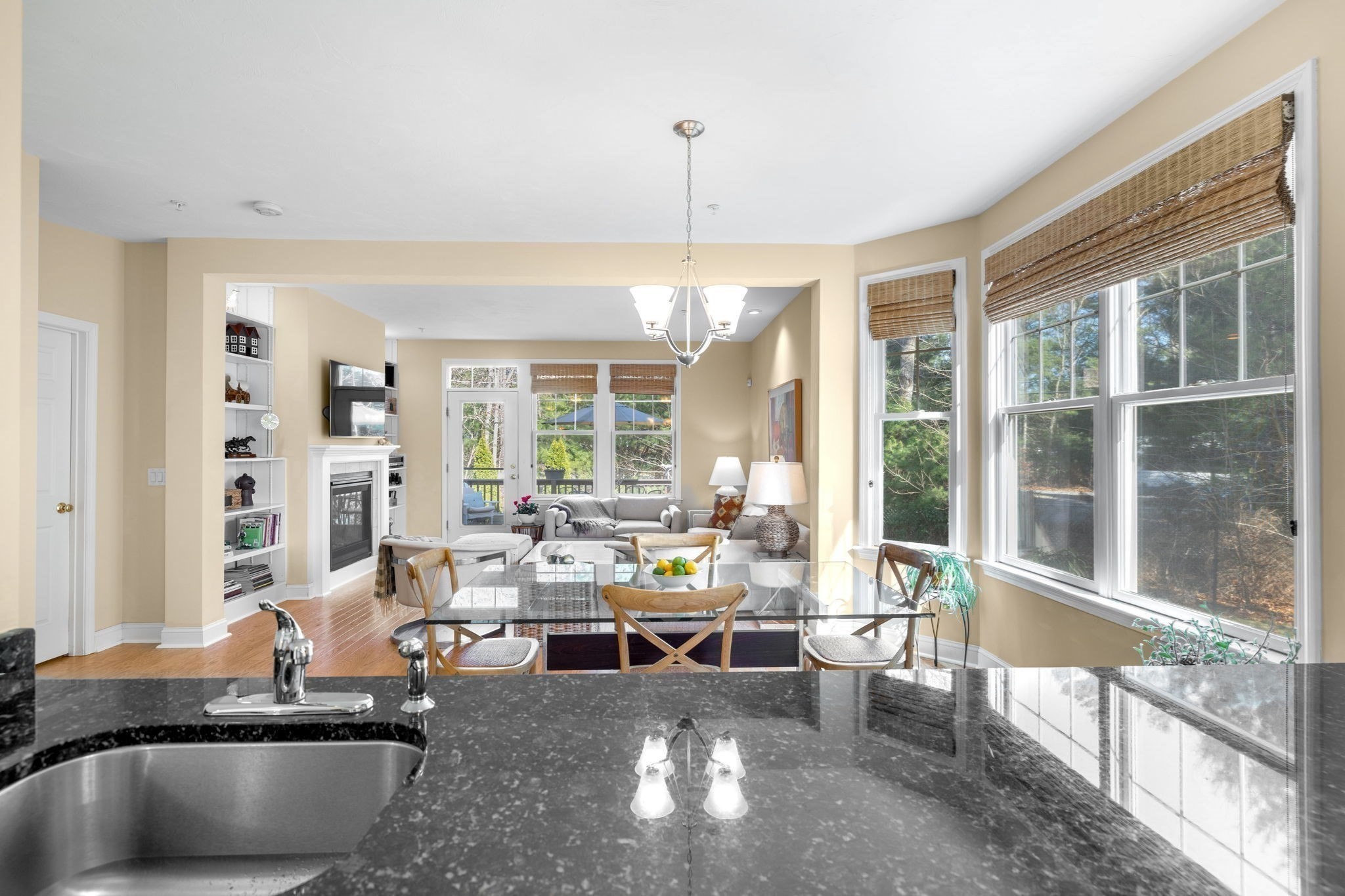 mashpee - #73356160