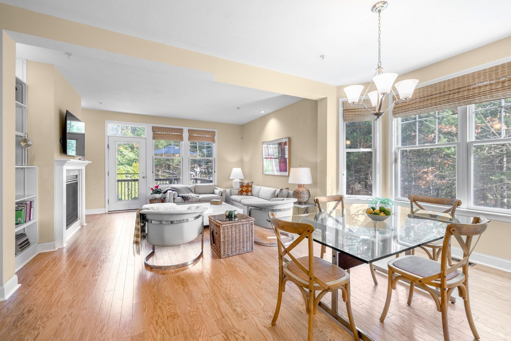 mashpee - #73356160
