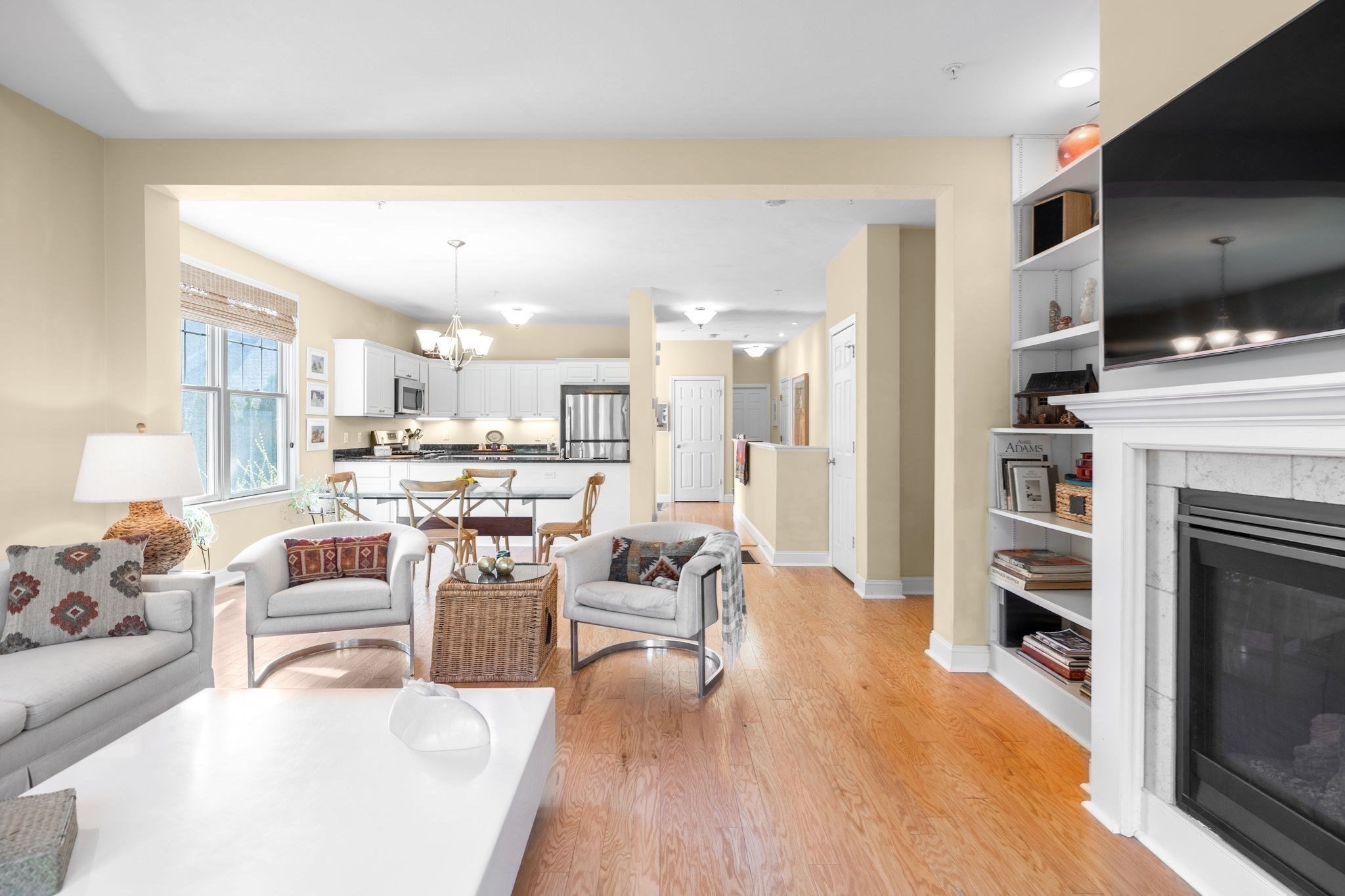 mashpee - #73356160