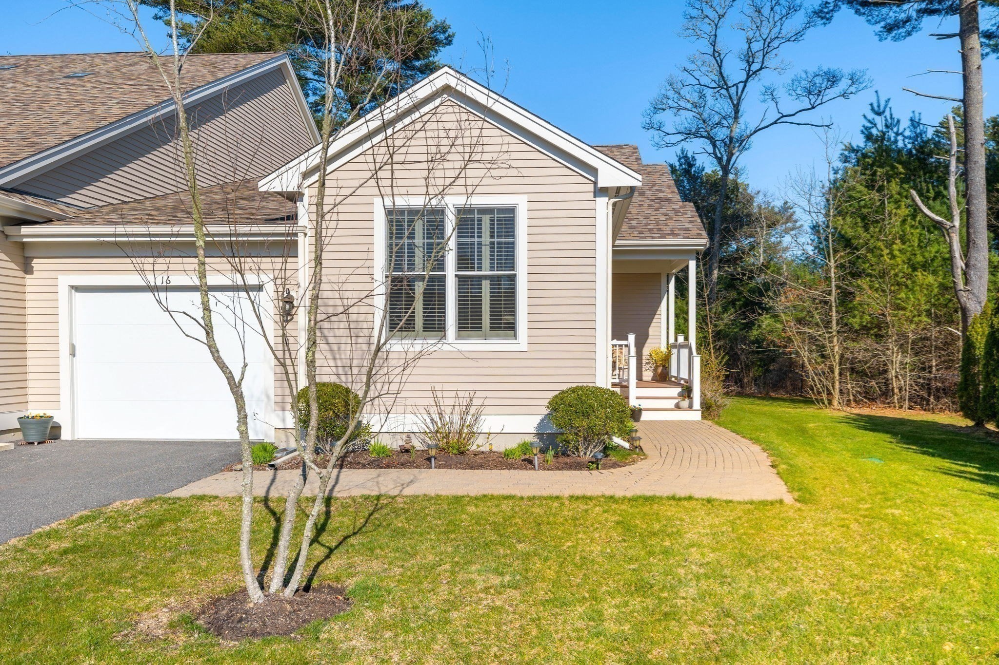 mashpee - #73356160