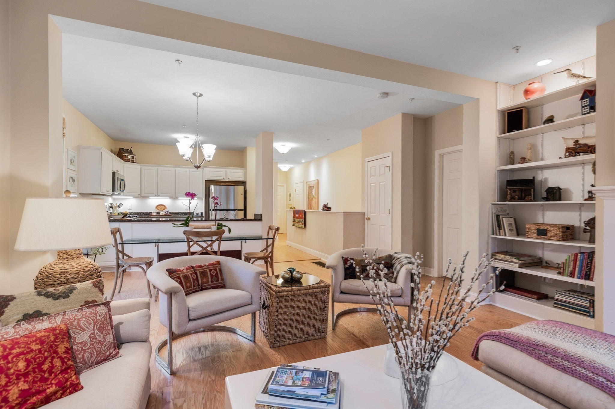 mashpee - #73356160