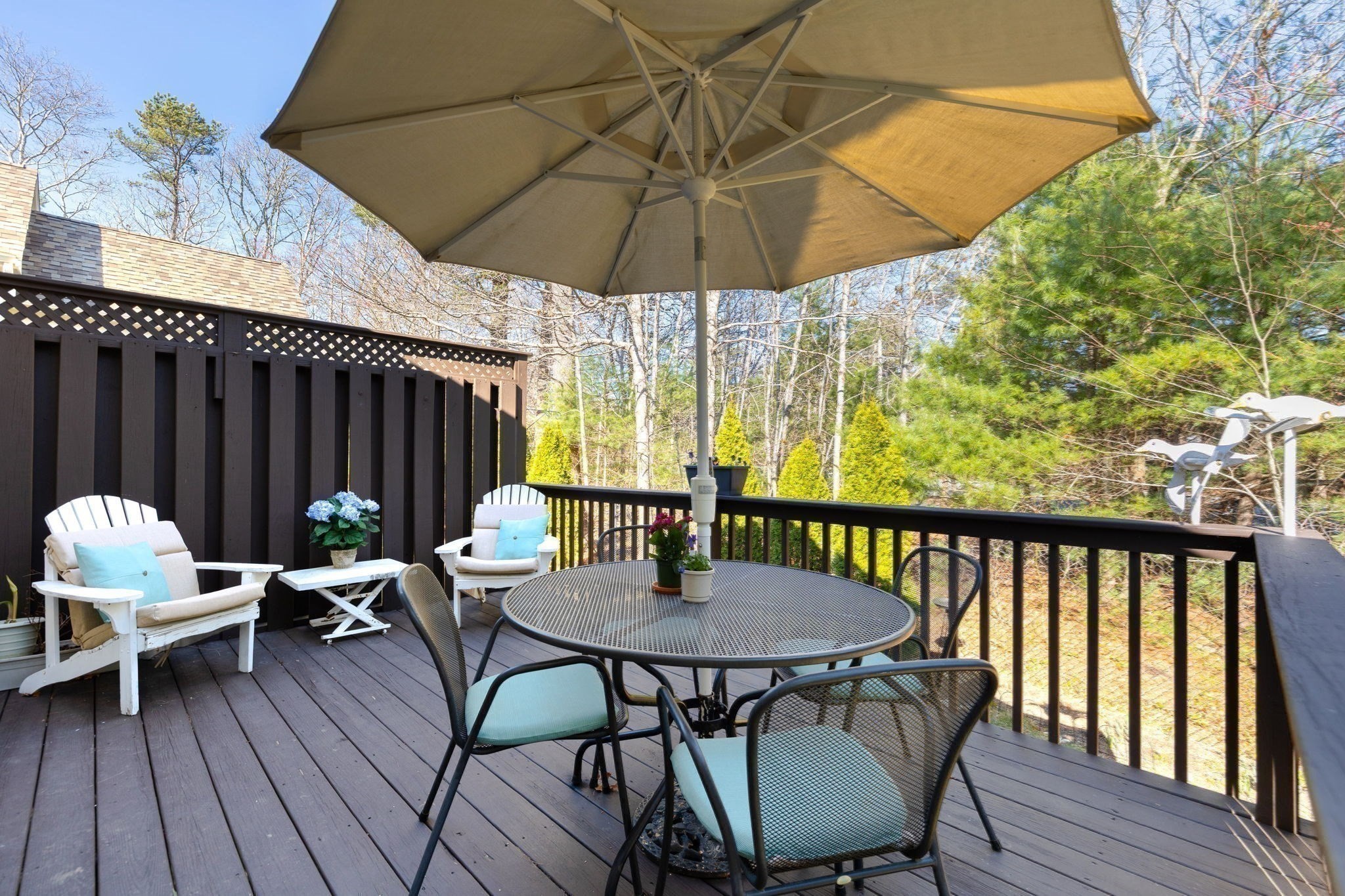 mashpee - #73356160