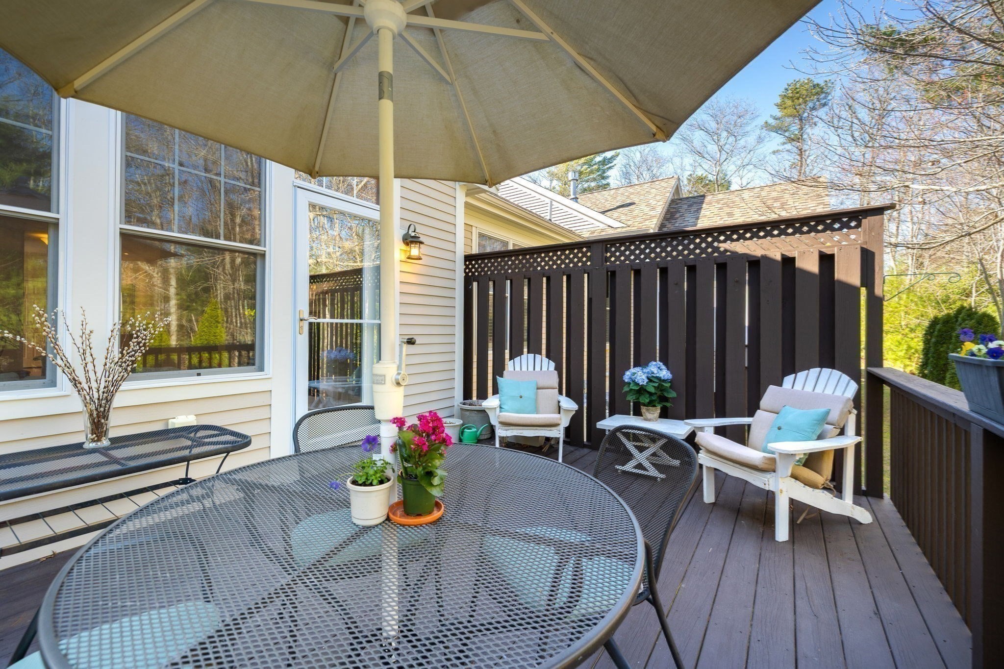 mashpee - #73356160