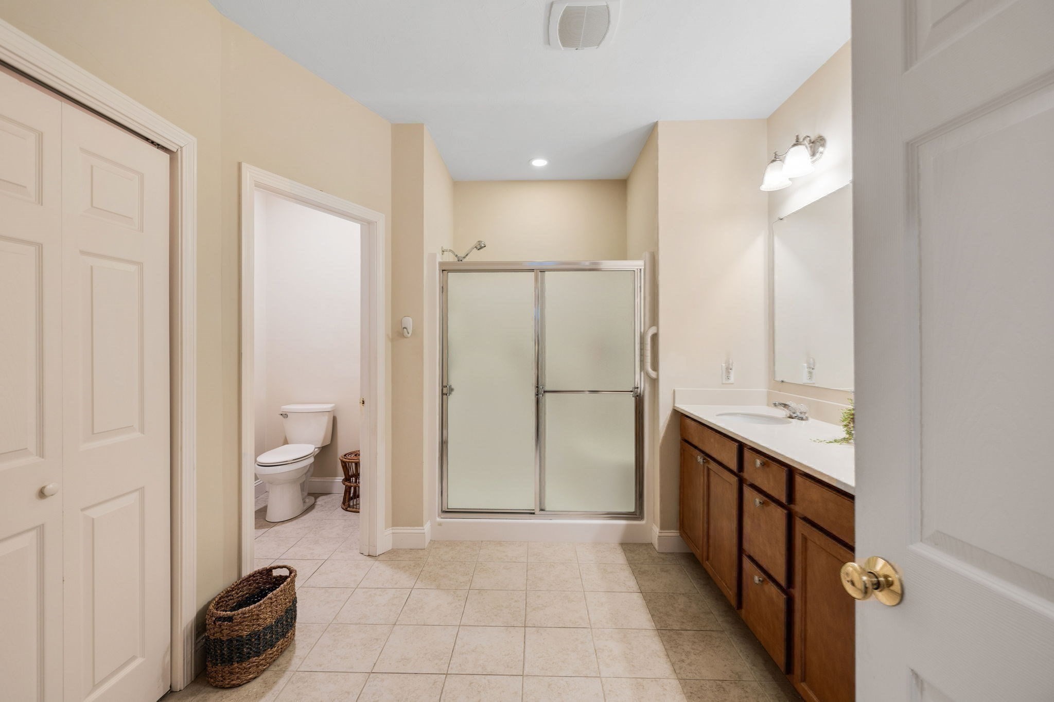 mashpee - #73356160