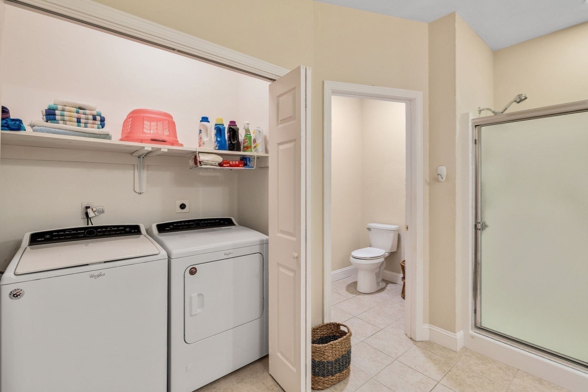 mashpee - #73356160