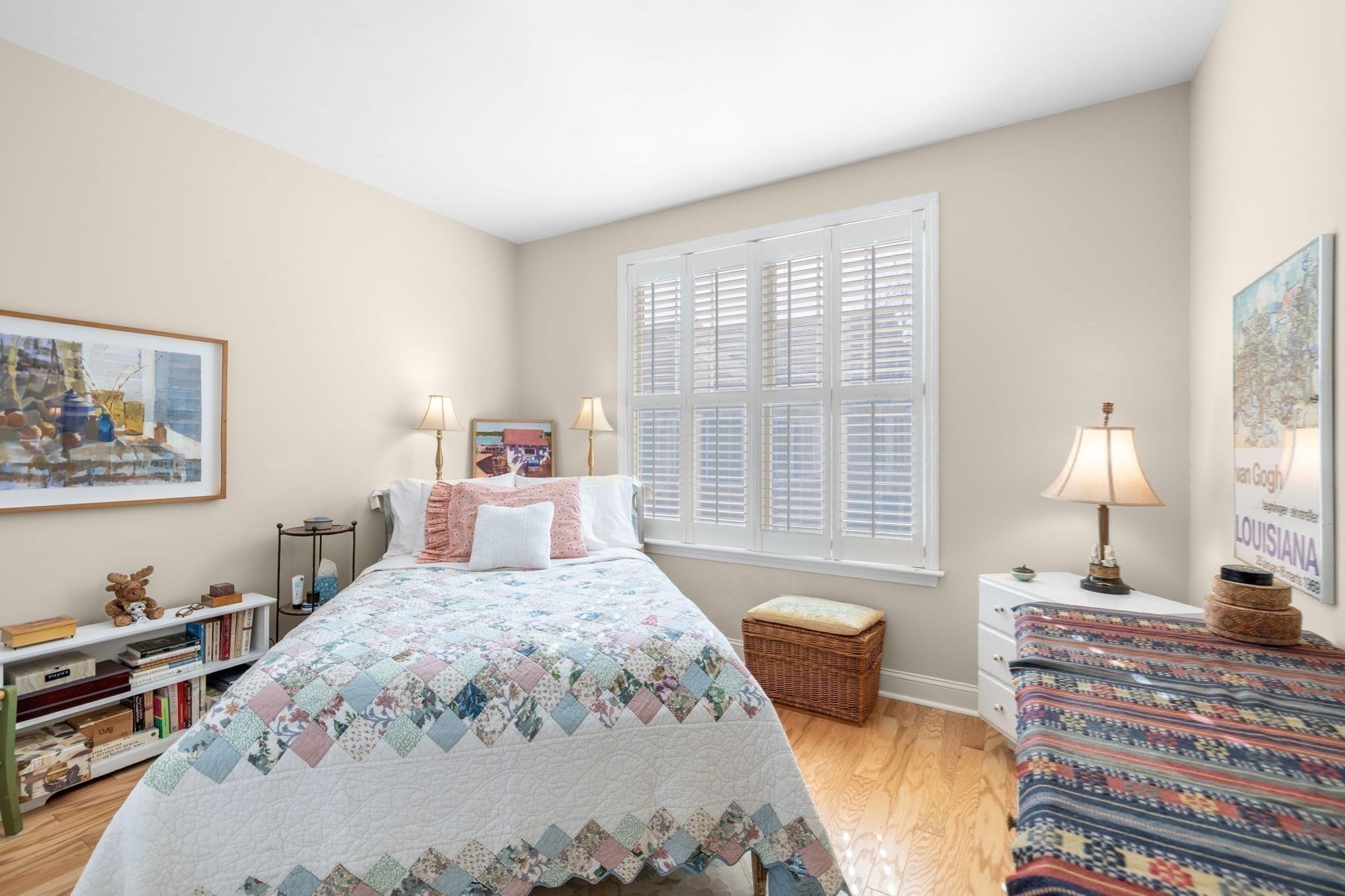 mashpee - #73356160