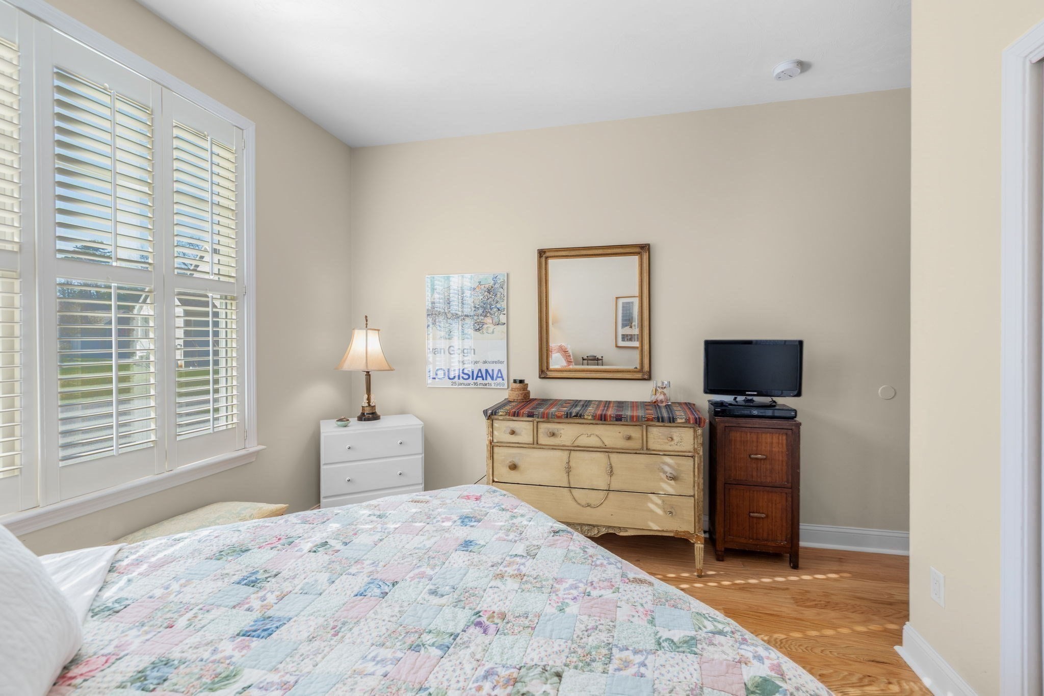 mashpee - #73356160