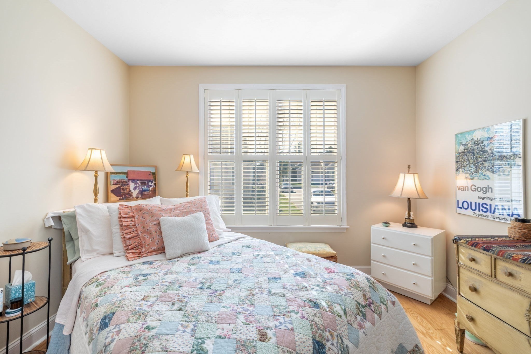 mashpee - #73356160
