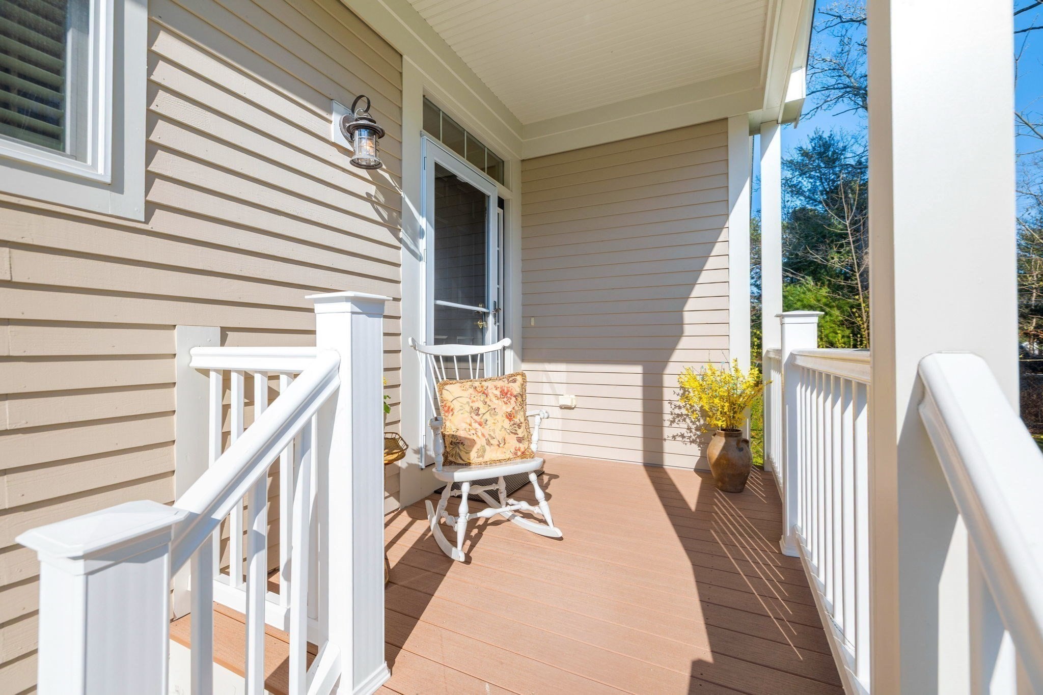 mashpee - #73356160