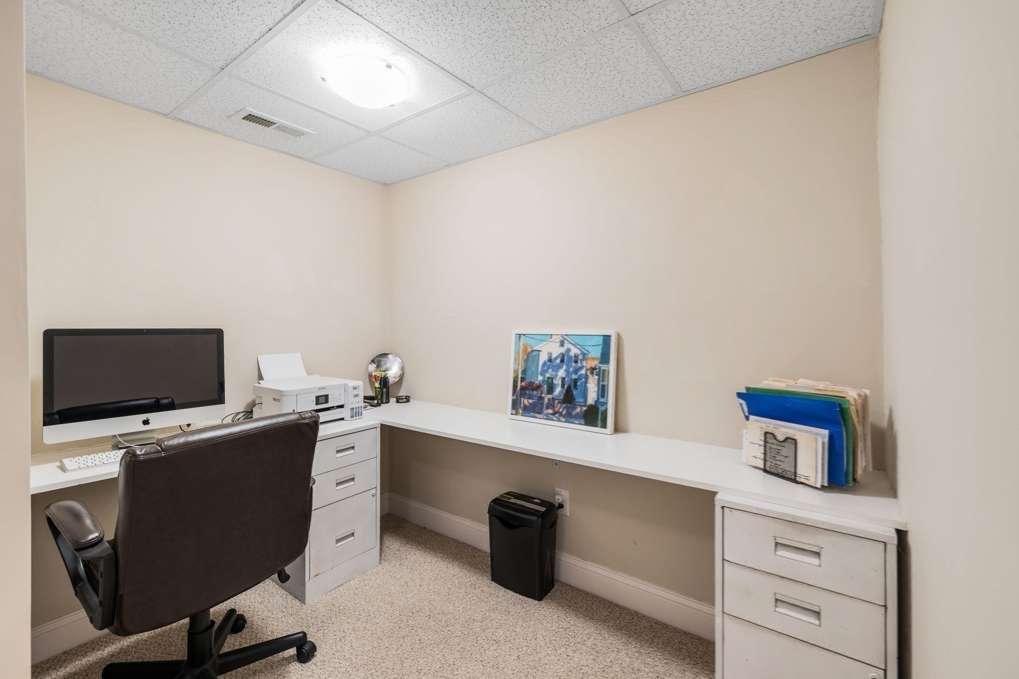 mashpee - #73356160