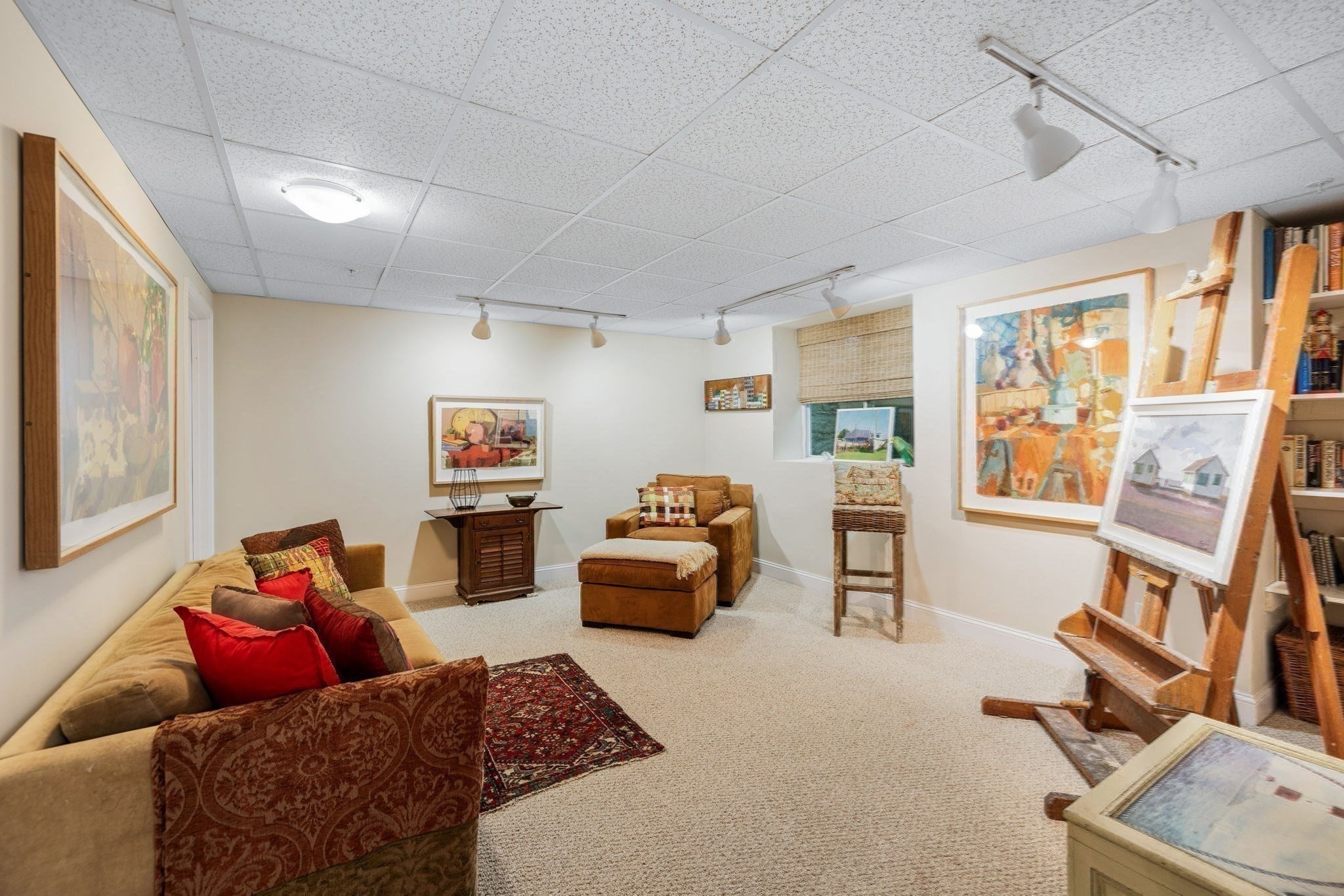 mashpee - #73356160