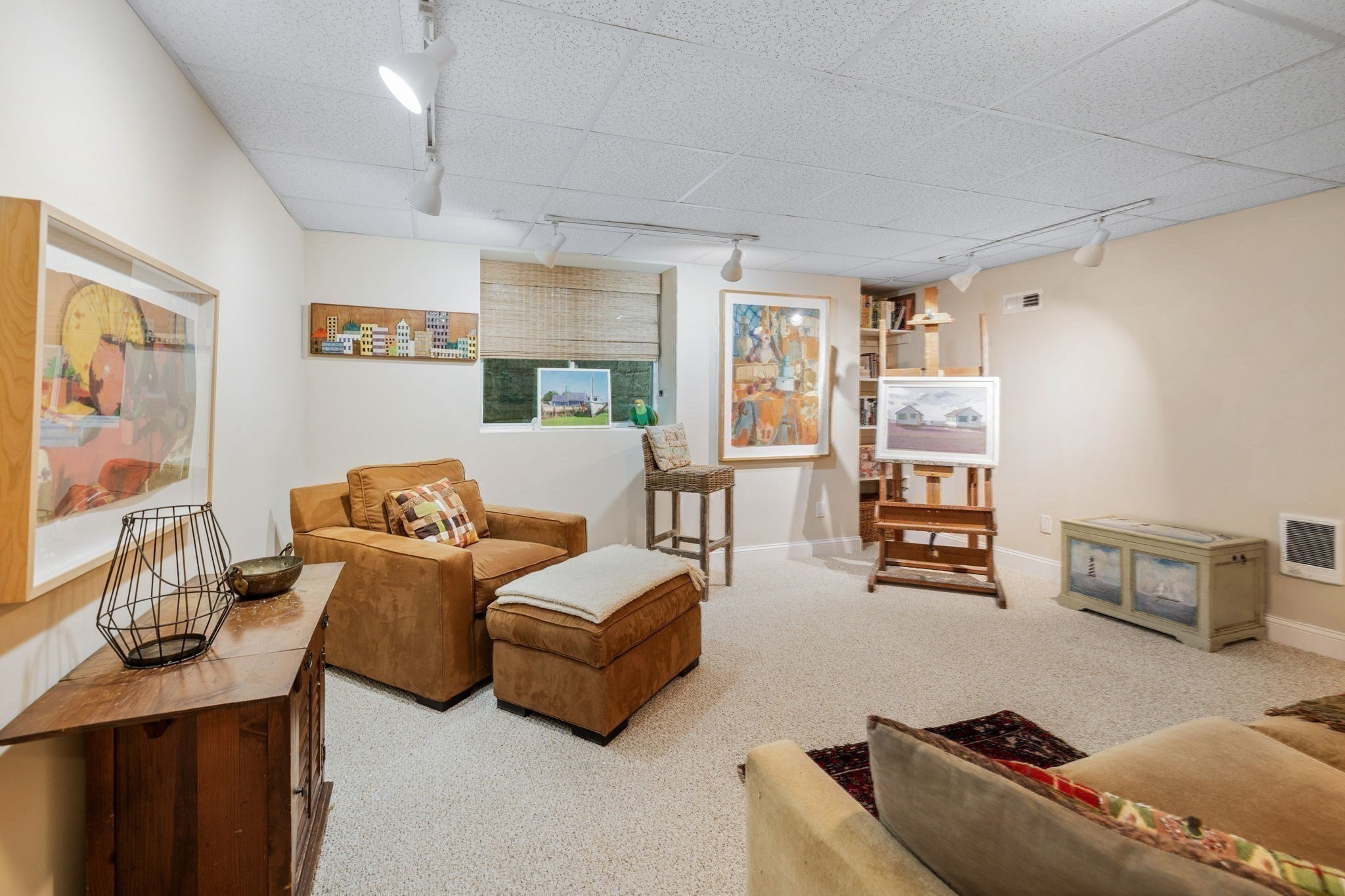 mashpee - #73356160