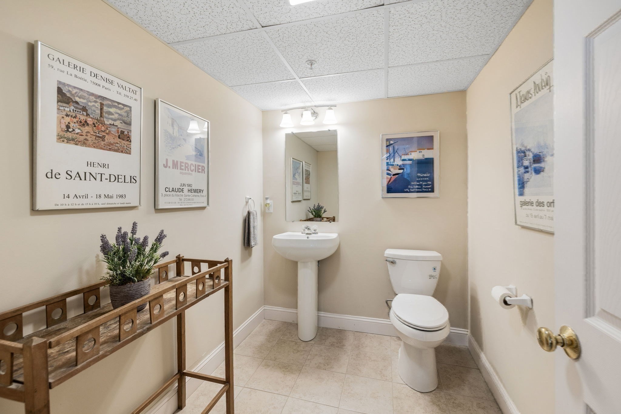 mashpee - #73356160