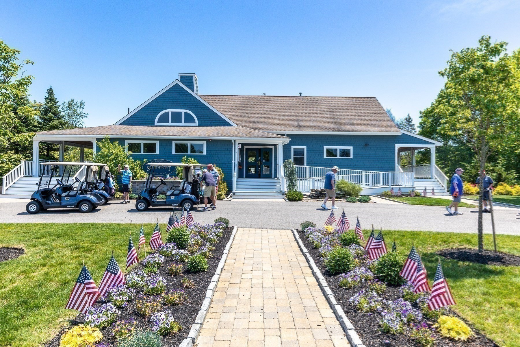 mashpee - #73356160
