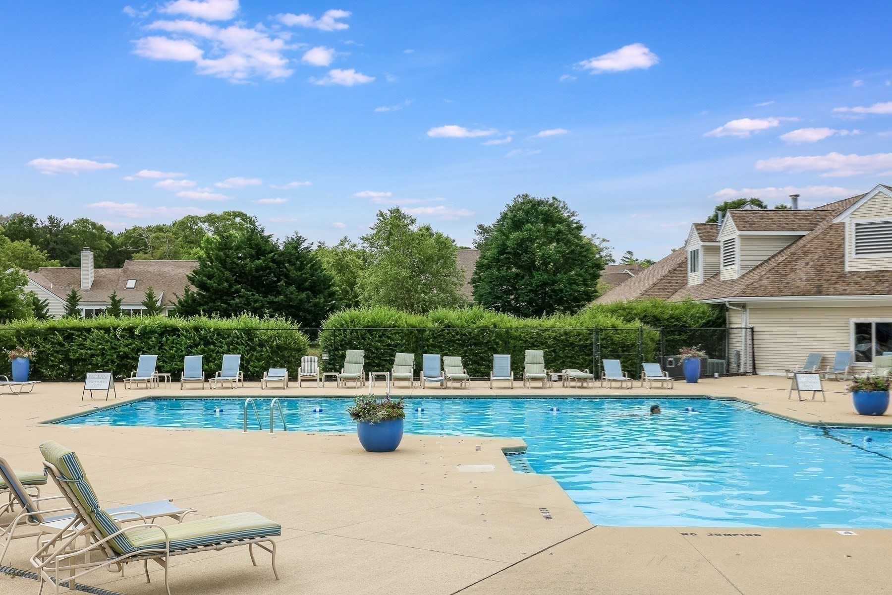 mashpee - #73356160