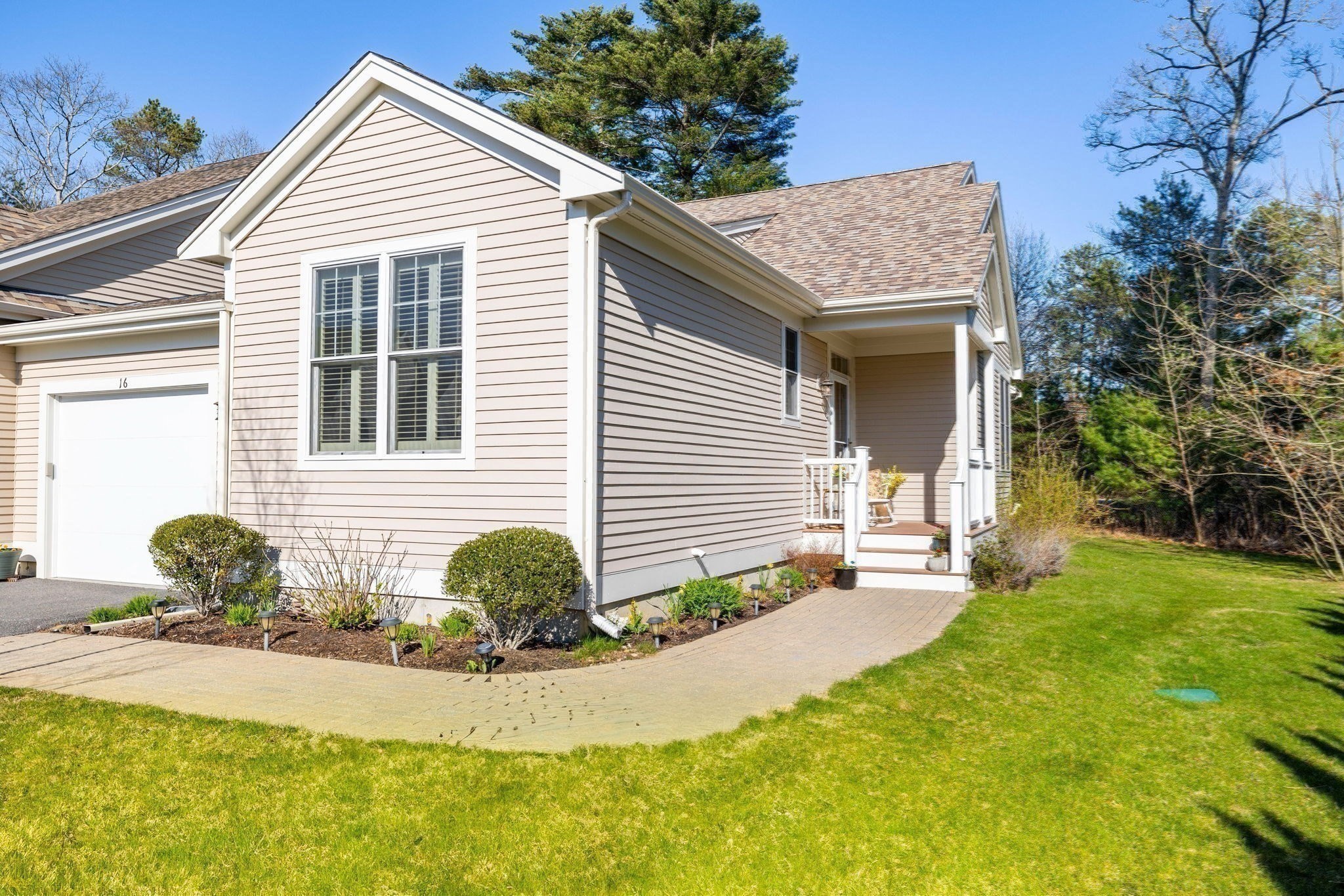 mashpee - #73356160