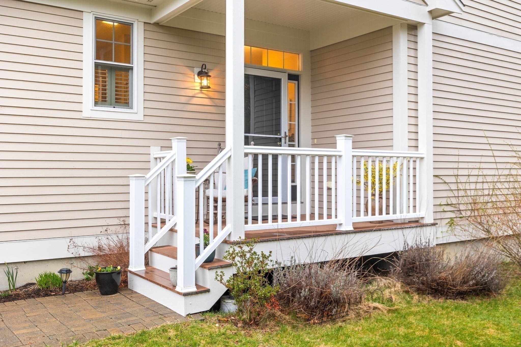 mashpee - #73356160