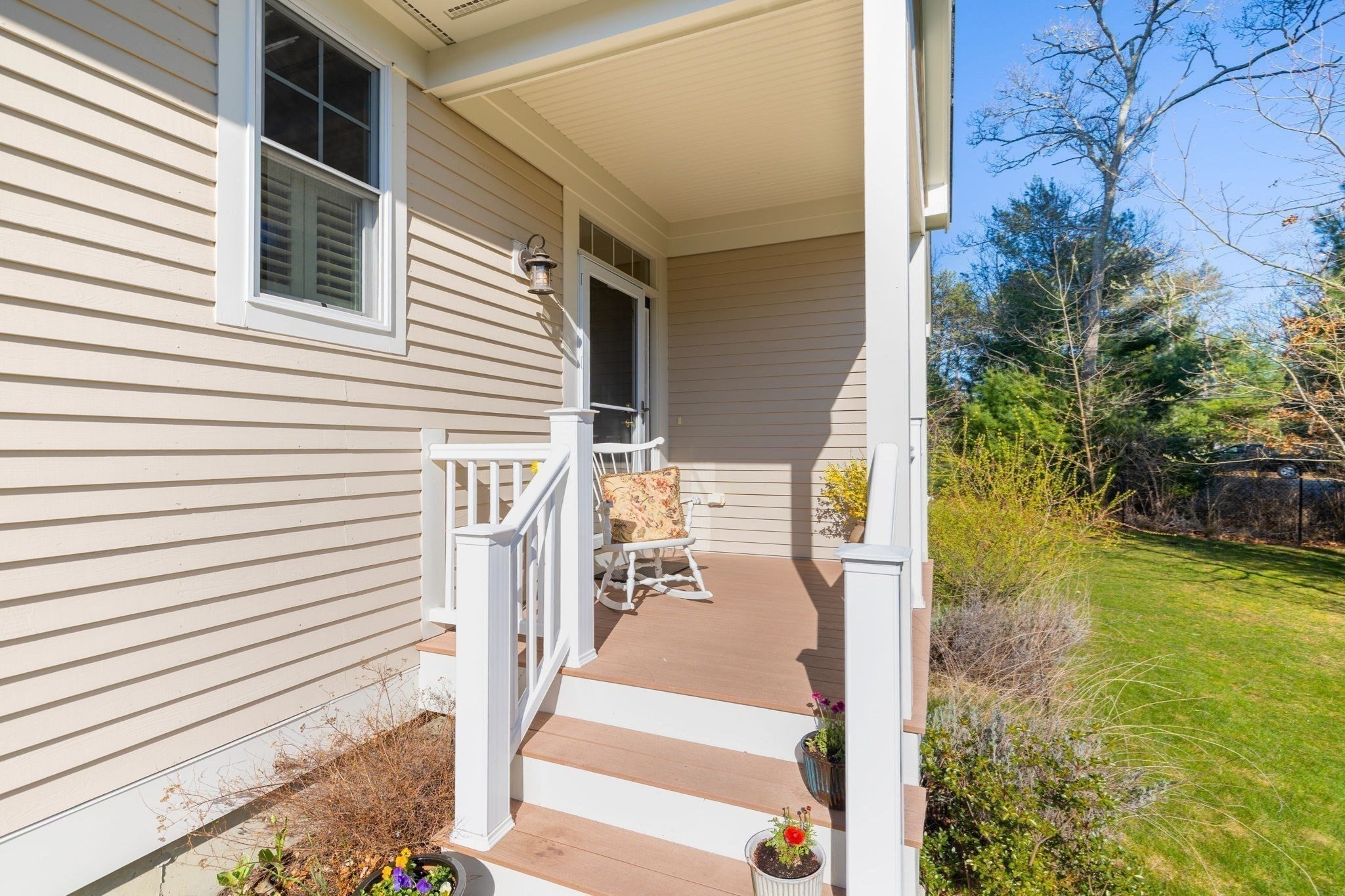 mashpee - #73356160