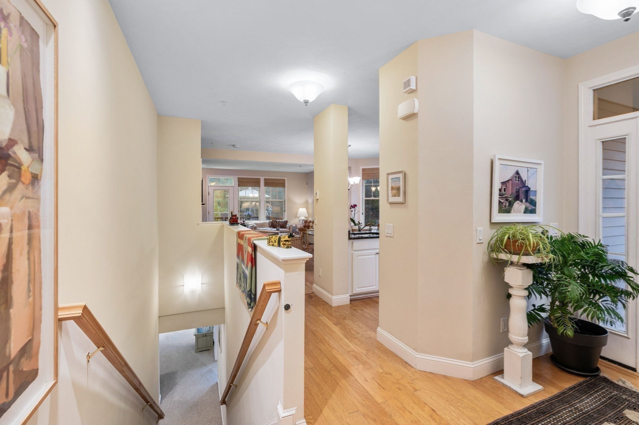 mashpee - #73356160