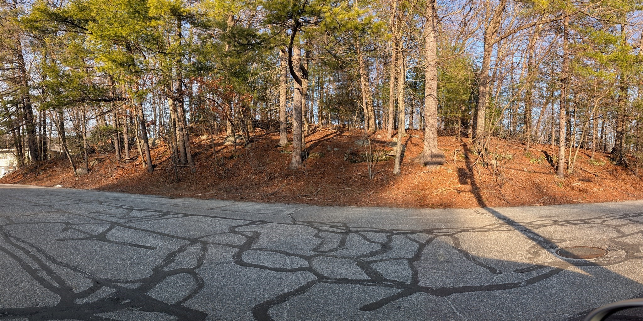 21 Granite St, Northbridge, MA 01588