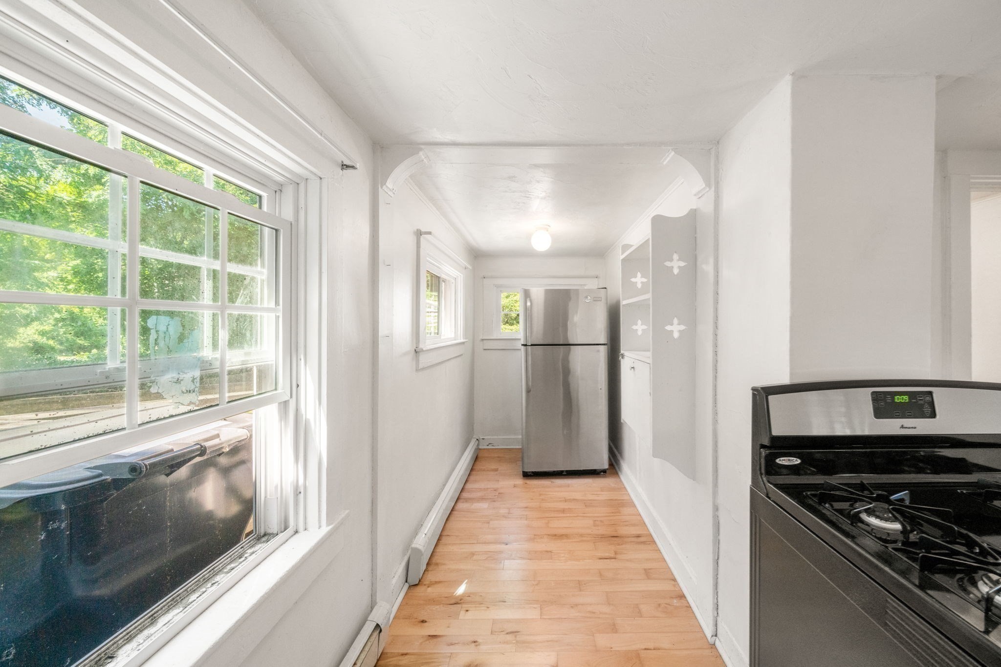 1406 Tucker Road, Dartmouth, MA 02747 - Image 11