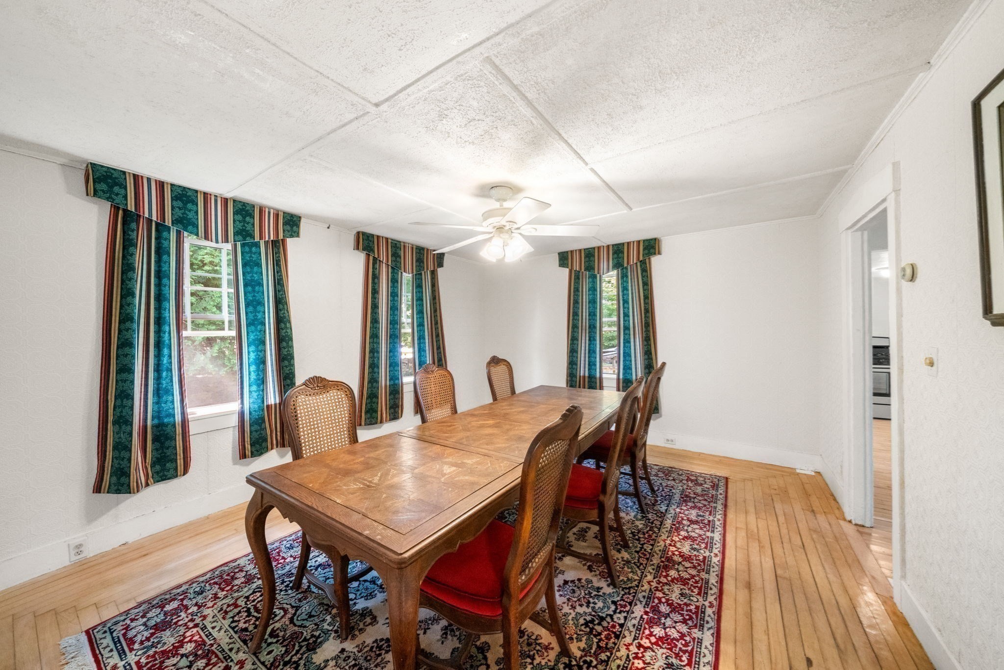 1406 Tucker Road, Dartmouth, MA 02747 - Image 17