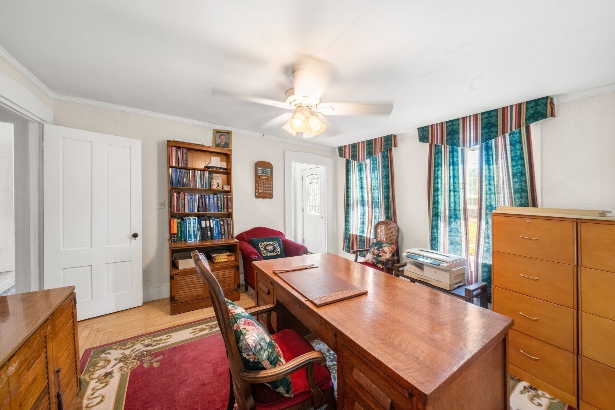 1406 Tucker Road, Dartmouth, MA 02747 - Image 18