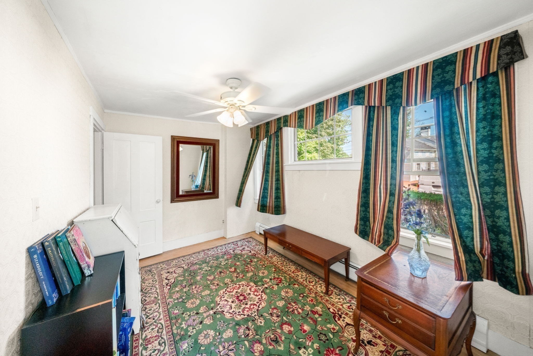 1406 Tucker Road, Dartmouth, MA 02747 - Image 20