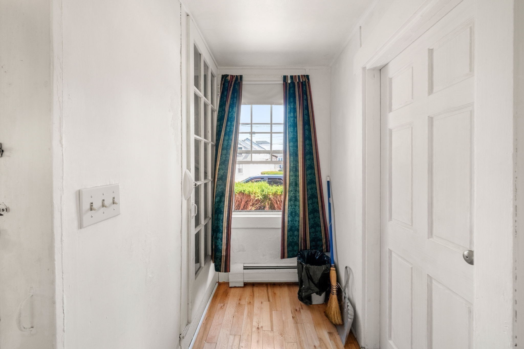 1406 Tucker Road, Dartmouth, MA 02747 - Image 21