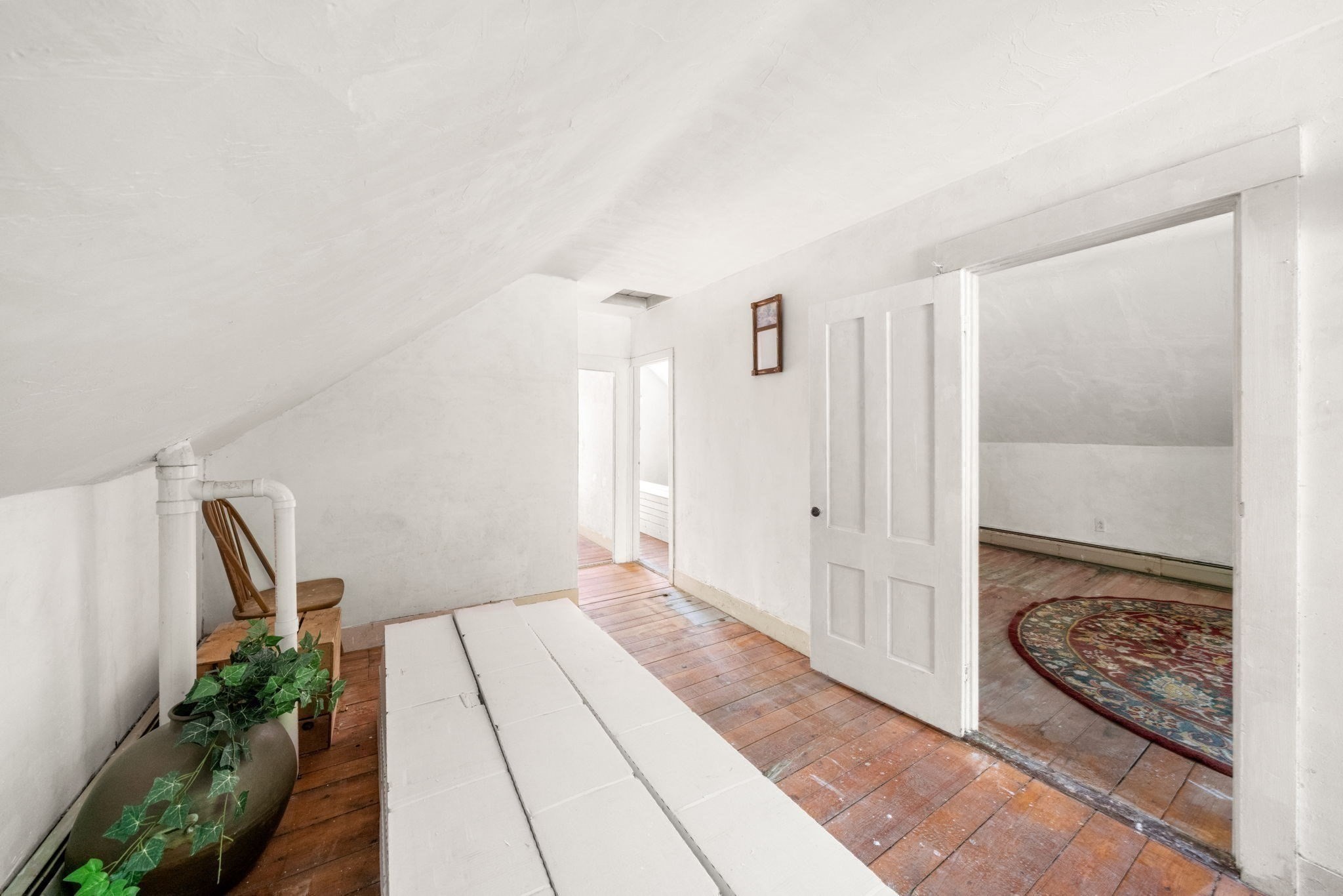 1406 Tucker Road, Dartmouth, MA 02747 - Image 25